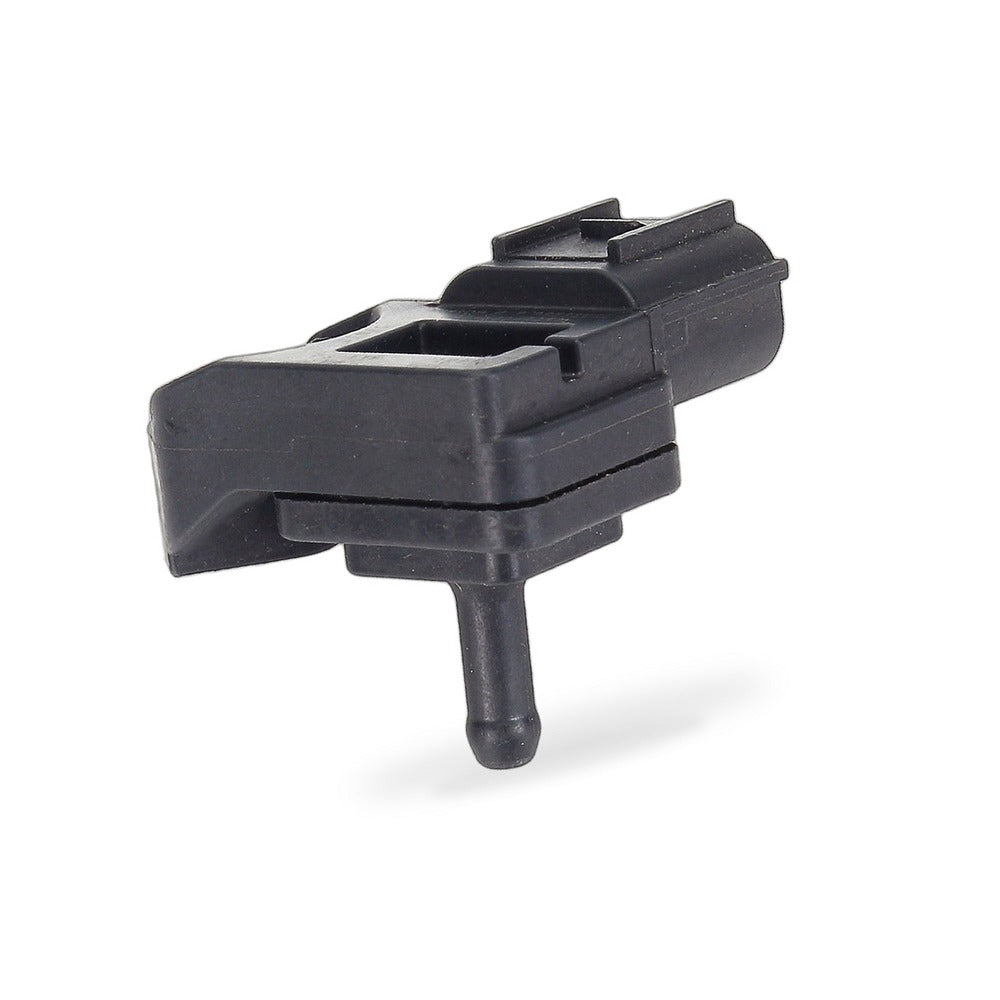 Intake Pressure Sensor Suitable for Mitsubishi ASX Attrage Carisma 079800-9350 - BD2