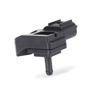 Intake Pressure Sensor Suitable for Mitsubishi ASX Attrage Carisma 079800-9350 - BD2