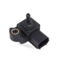 Intake Pressure Sensor Suitable for Mitsubishi ASX Attrage Carisma 079800-9350 - BD3