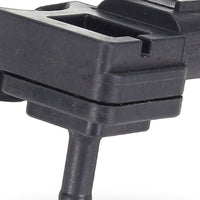 Intake Pressure Sensor Suitable for Mitsubishi ASX Attrage Carisma 079800-9350 - XQ1