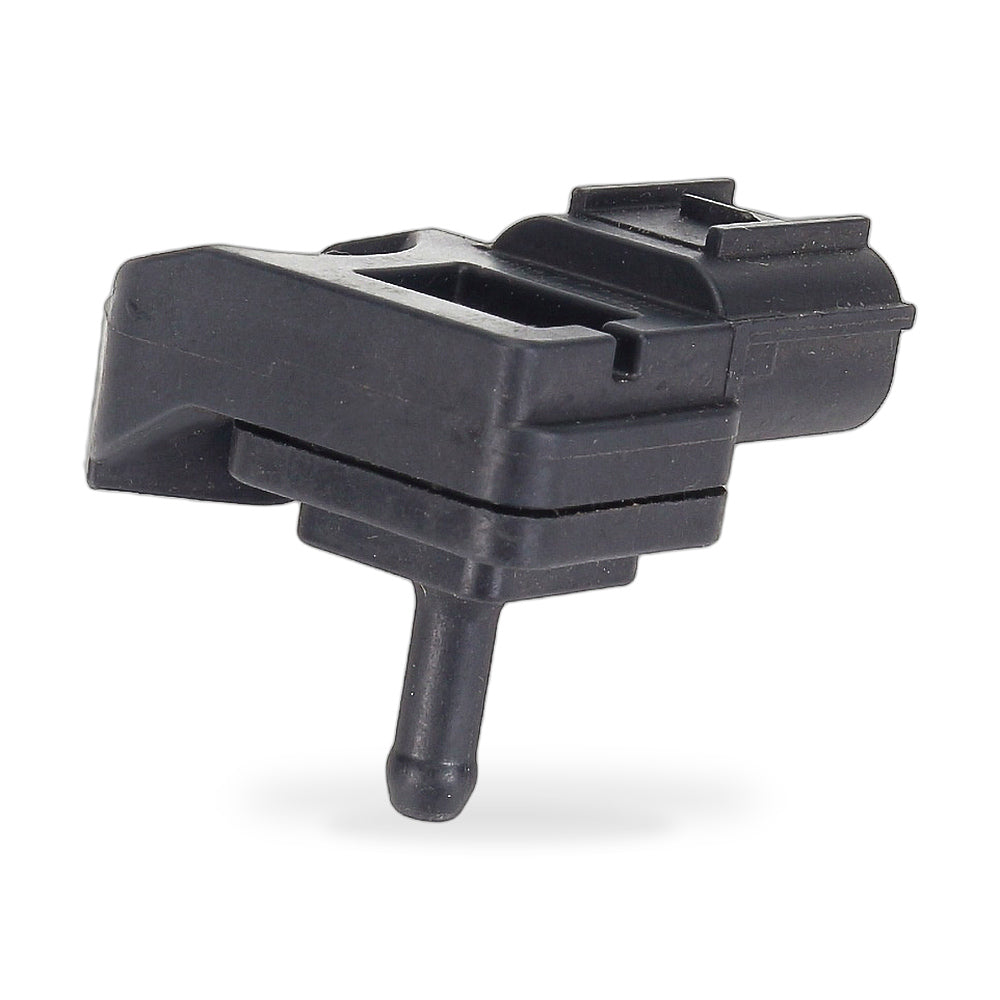 Intake Pressure Sensor Suitable for Mitsubishi ASX Attrage Carisma 079800-9350 - ZT2