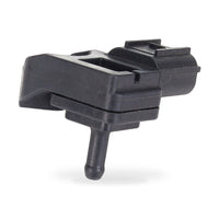 Intake Pressure Sensor Suitable for Mitsubishi ASX Attrage Carisma 079800-9350 - ZT2