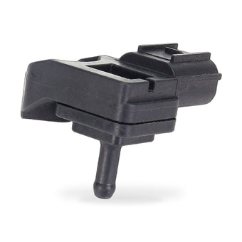 compare product Intake Pressure Sensor Suitable for Mitsubishi ASX Attrage Carisma 079800-9350