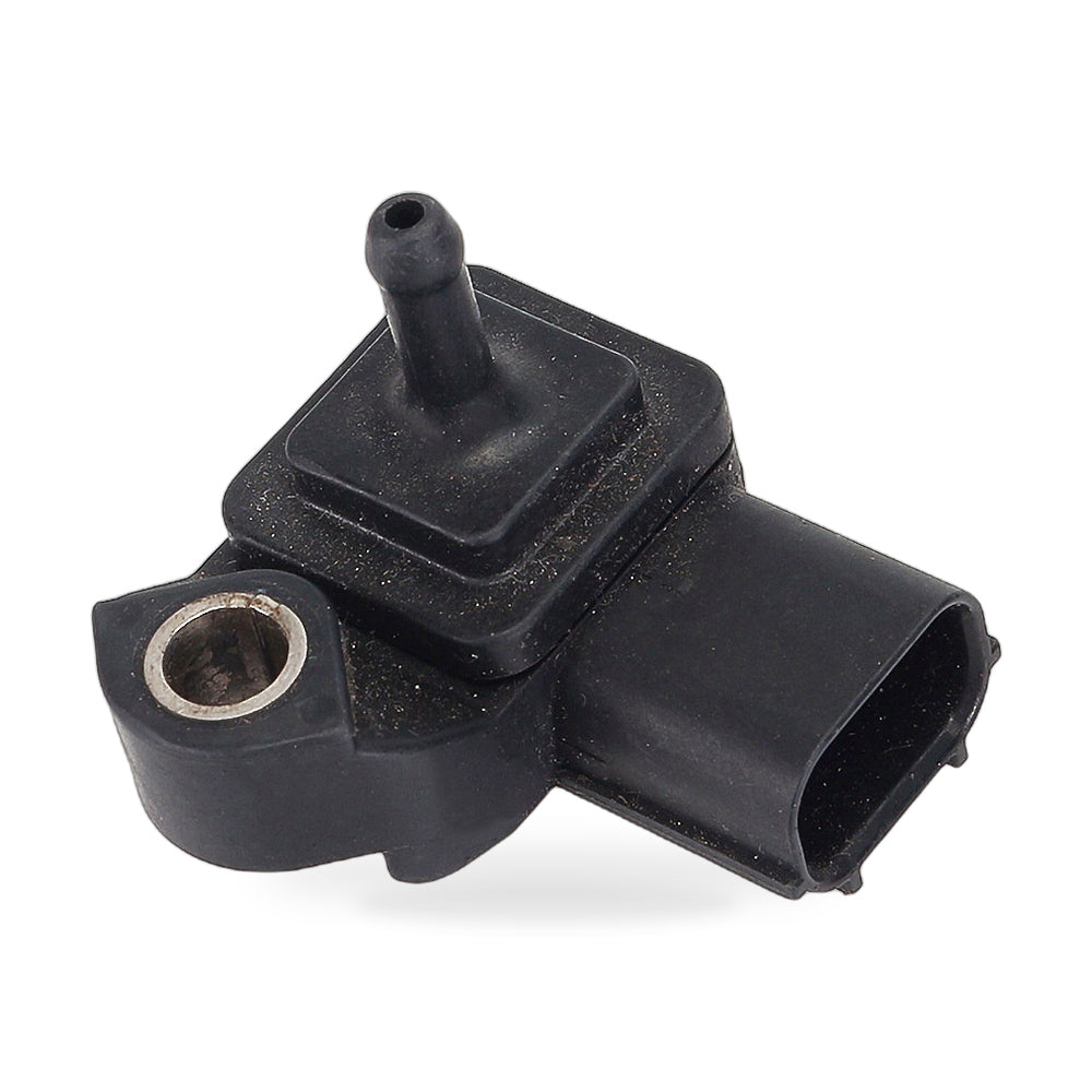 Intake Pressure Sensor Suitable for Mitsubishi ASX Attrage Carisma 079800-9350 - ZT3