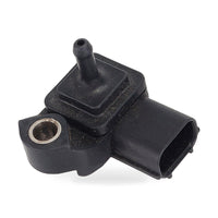 Intake Pressure Sensor Suitable for Mitsubishi ASX Attrage Carisma 079800-9350 - ZT3
