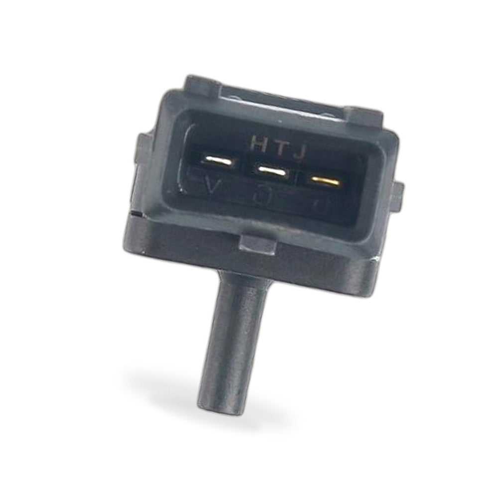 Intake Manifold Pressure Sensor Suitable for Mitsubishi 1999-2006 MR577031 - BD3