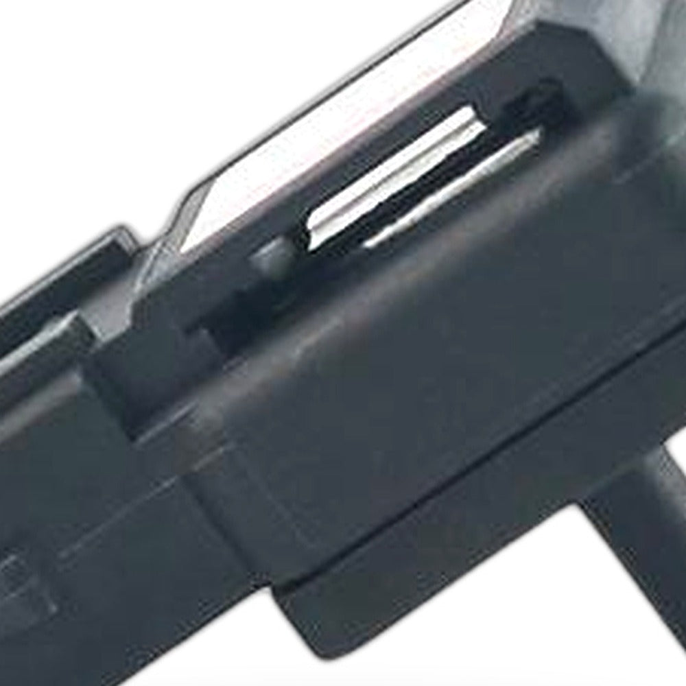 Intake Manifold Pressure Sensor Suitable for Mitsubishi 1999-2006 MR577031 - XQ1