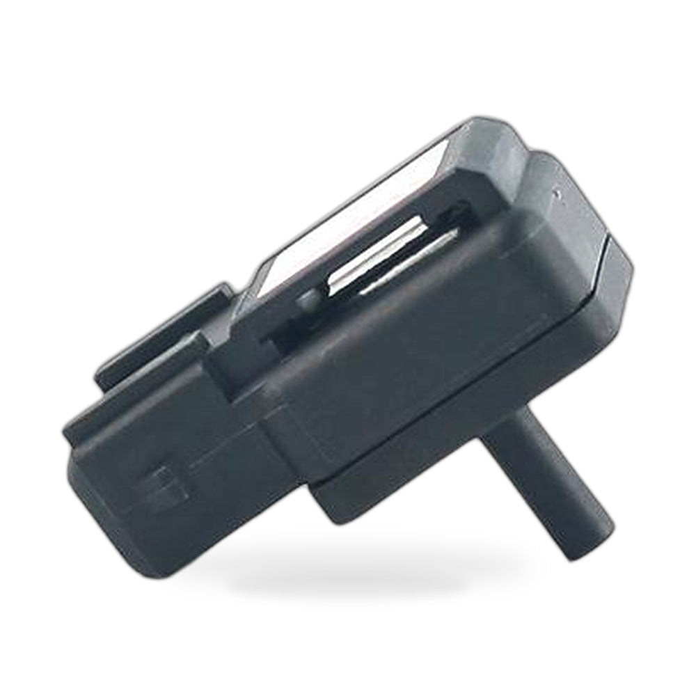 Intake Manifold Pressure Sensor Suitable for Mitsubishi 1999-2006 MR577031 - ZT2