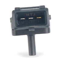 Intake Manifold Pressure Sensor Suitable for Mitsubishi 1999-2006 MR577031 - ZT3