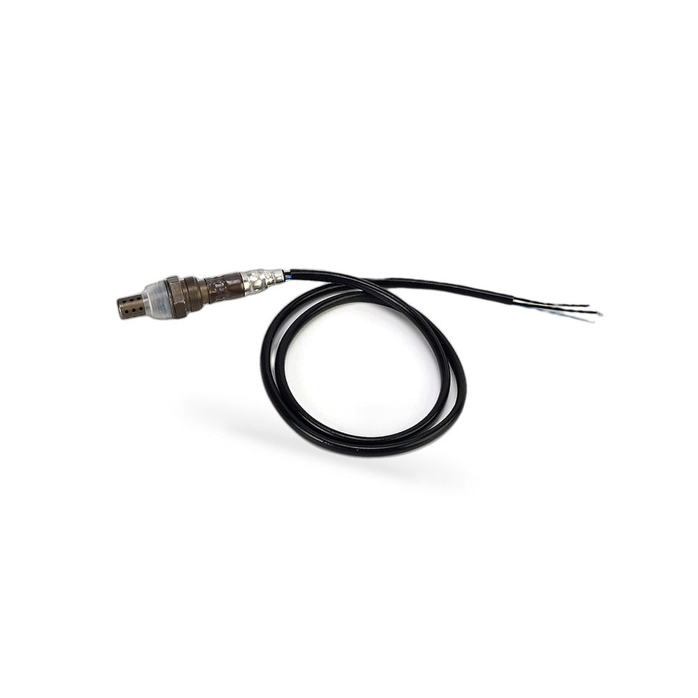 Oxygen Sensor Suitable for Toyota Crown Reiz Lexus Honda Accord Mitsubishi - BD1