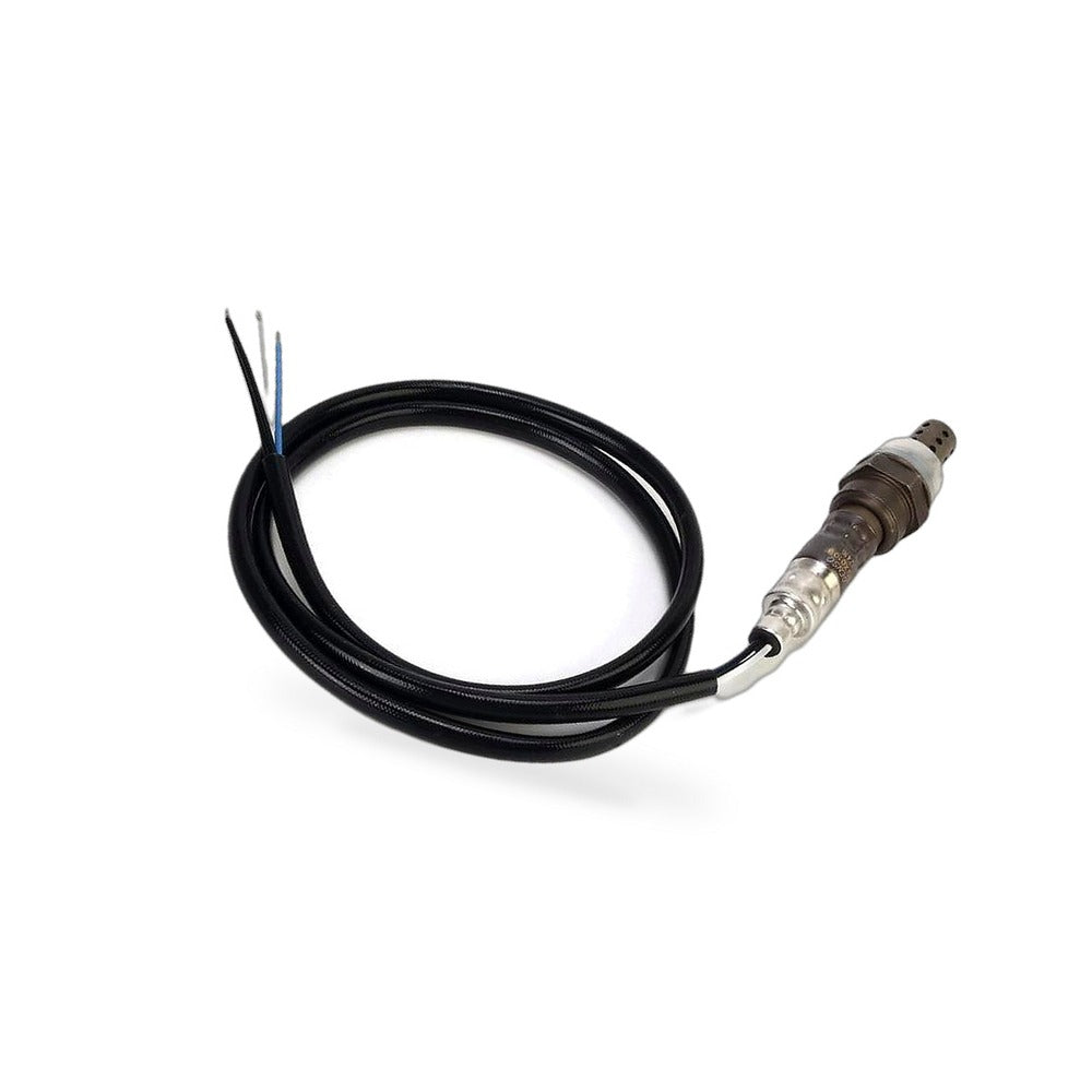 Oxygen Sensor Suitable for Toyota Crown Reiz Lexus Honda Accord Mitsubishi - BD3