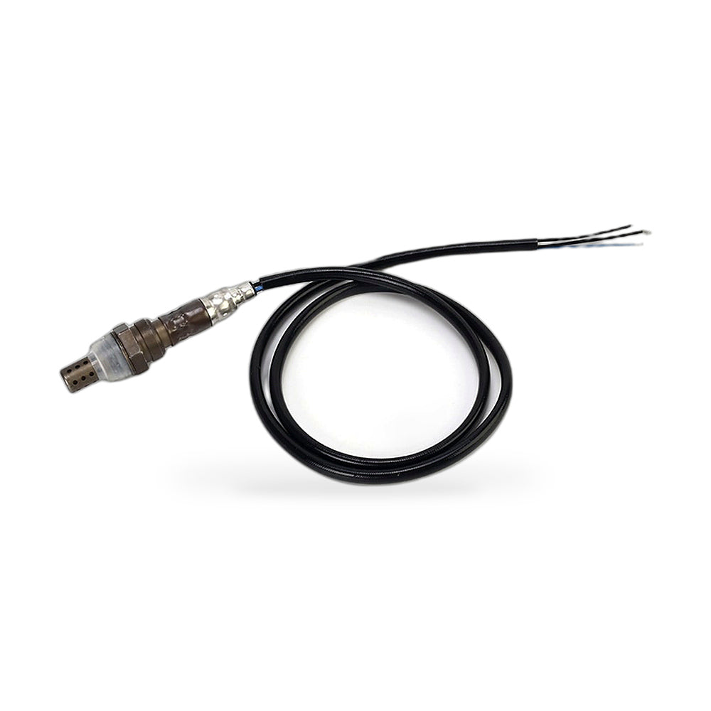 Oxygen Sensor Suitable for Toyota Crown Reiz Lexus Honda Accord Mitsubishi - ZT2