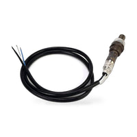 Oxygen Sensor Suitable for Toyota Crown Reiz Lexus Honda Accord Mitsubishi - ZT3