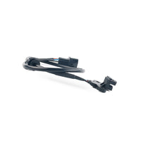 Crankshaft Position Sensor MD303088 Camshaft Sensor J5T25079 Suitable for - BD1