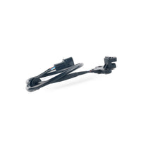 Crankshaft Position Sensor MD303088 Camshaft Sensor J5T25079 Suitable for - BD2