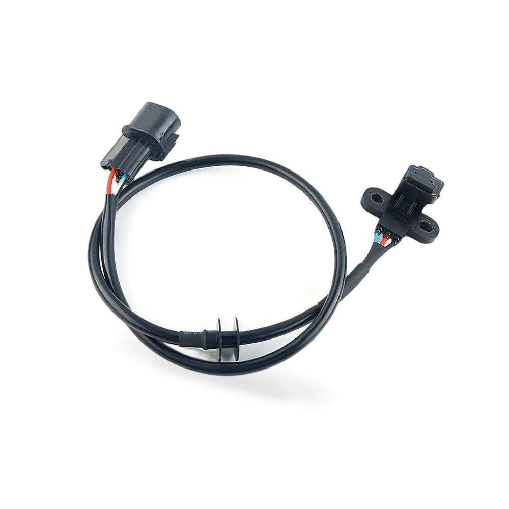 Crankshaft Position Sensor MD303088 Camshaft Sensor J5T25079 Suitable for - BD3