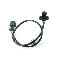 Crankshaft Position Sensor MD303088 Camshaft Sensor J5T25079 Suitable for - BD4