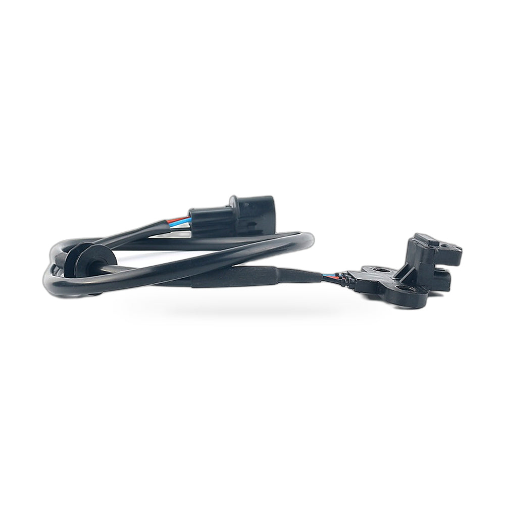 Crankshaft Position Sensor MD303088 Camshaft Sensor J5T25079 Suitable for - ZT2