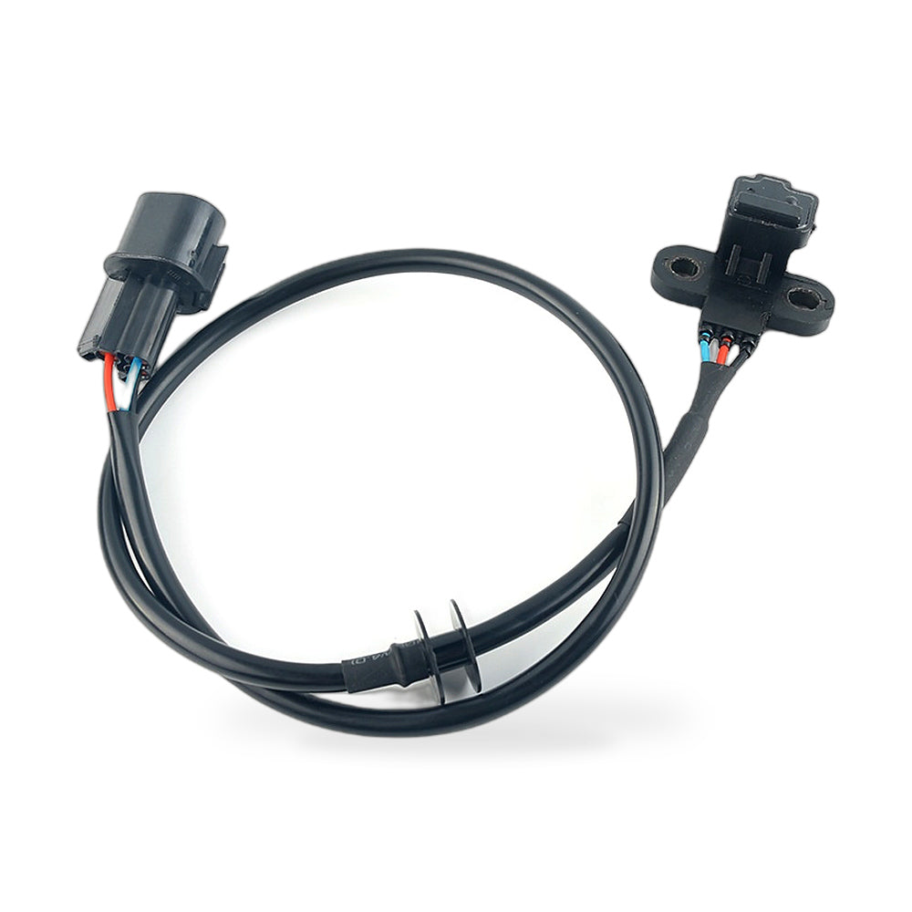 Crankshaft Position Sensor MD303088 Camshaft Sensor J5T25079 Suitable for - ZT3