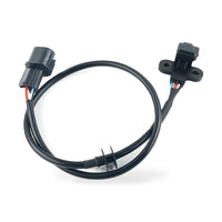 Crankshaft Position Sensor MD303088 Camshaft Sensor J5T25079 Suitable for - ZT3