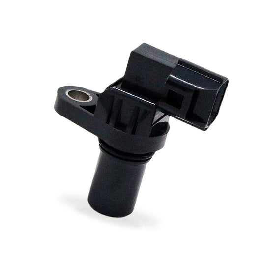 Crankshaft Position Sensor Suitable for Mitsubishi Pajero Montero L200 ME203180
