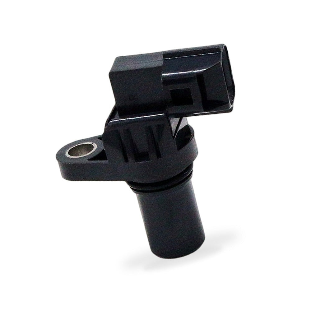 Crankshaft Position Sensor Suitable for Mitsubishi Pajero Montero L200 ME203180 - BD2