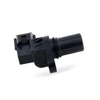 Crankshaft Position Sensor Suitable for Mitsubishi Pajero Montero L200 ME203180 - BD4