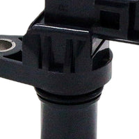 Crankshaft Position Sensor Suitable for Mitsubishi Pajero Montero L200 ME203180 - XQ1
