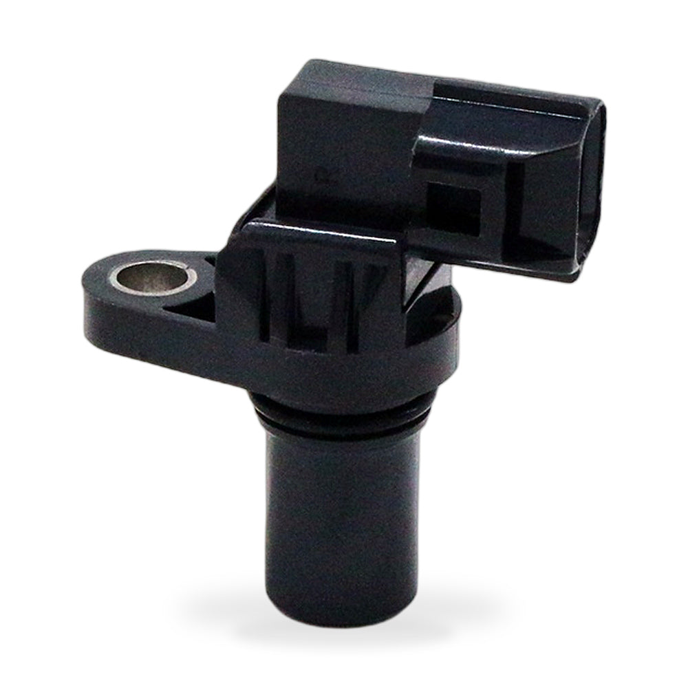 Crankshaft Position Sensor Suitable for Mitsubishi Pajero Montero L200 ME203180 - ZT2