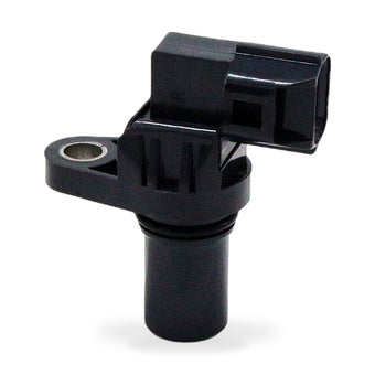 compare product Crankshaft Position Sensor Suitable for Mitsubishi Pajero Montero L200 ME203180