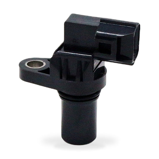 Crankshaft Position Sensor Suitable for Mitsubishi Pajero Montero L200 ME203180 - ZT2