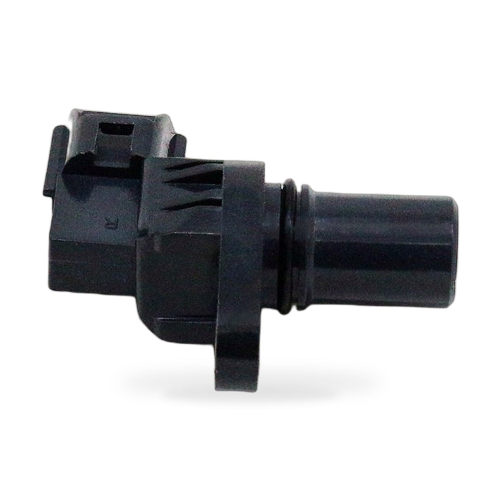Crankshaft Position Sensor Suitable for Mitsubishi Pajero Montero L200 ME203180 - ZT3
