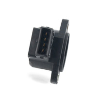 Throttle Position Sensor Suitable for Mitsubishi Pajero Montero Dodge Stealth - BD1