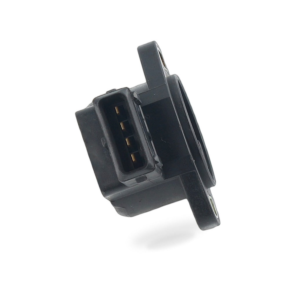 Throttle Position Sensor Suitable for Mitsubishi Pajero Montero Dodge Stealth - BD2