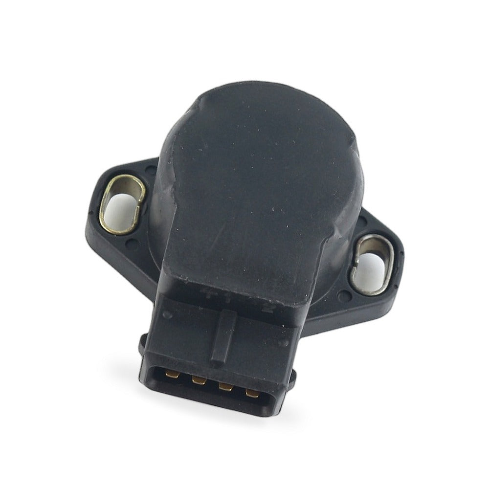 Throttle Position Sensor Suitable for Mitsubishi Pajero Montero Dodge Stealth - BD3