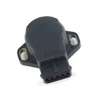 Throttle Position Sensor Suitable for Mitsubishi Pajero Montero Dodge Stealth - BD4