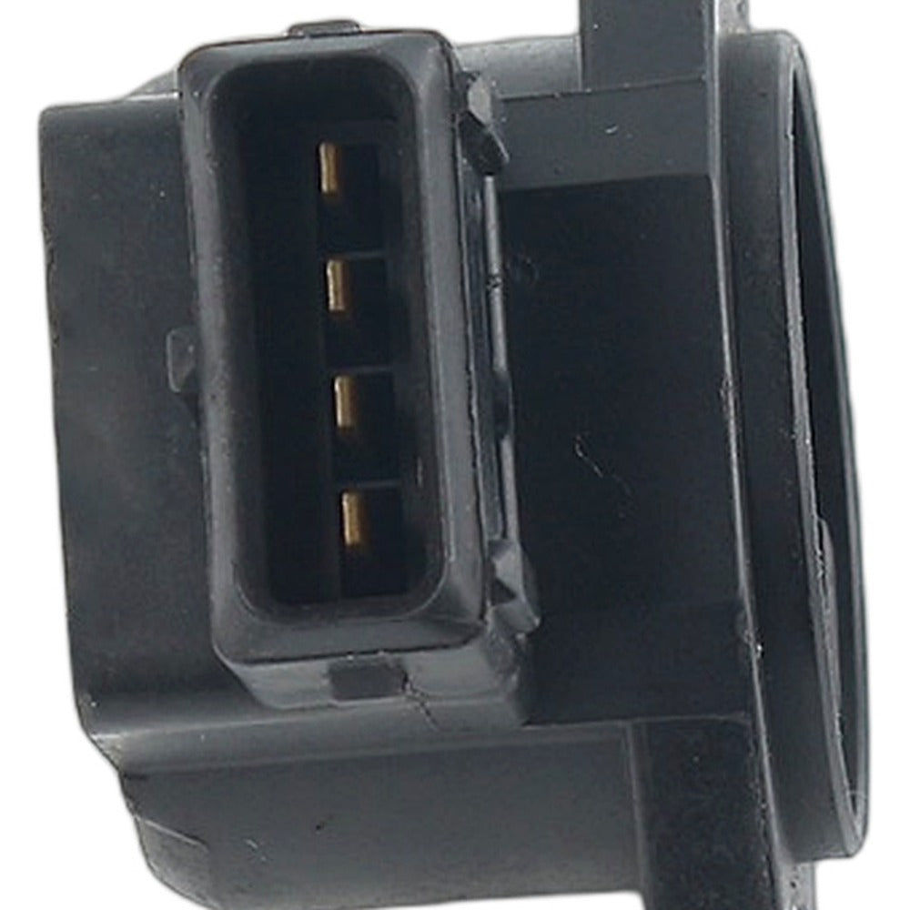Throttle Position Sensor Suitable for Mitsubishi Pajero Montero Dodge Stealth - XQ1