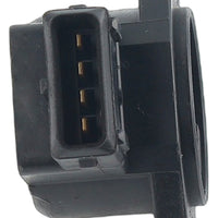 Throttle Position Sensor Suitable for Mitsubishi Pajero Montero Dodge Stealth - XQ1