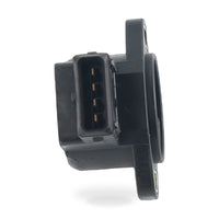 Throttle Position Sensor Suitable for Mitsubishi Pajero Montero Dodge Stealth - ZT2