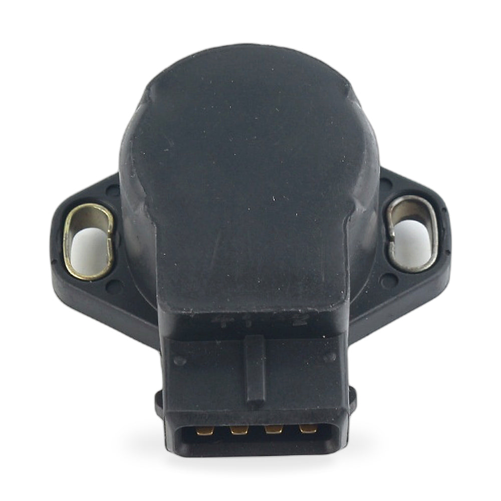 Throttle Position Sensor Suitable for Mitsubishi Pajero Montero Dodge Stealth - ZT3