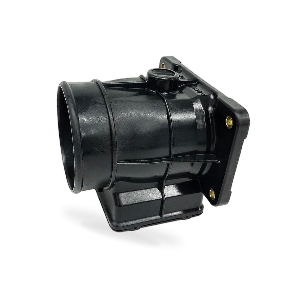 Mass Air Flow Meter Sensor Suitable for Mitsubishi Lancer Montero Eclipse Jaguar - BD1