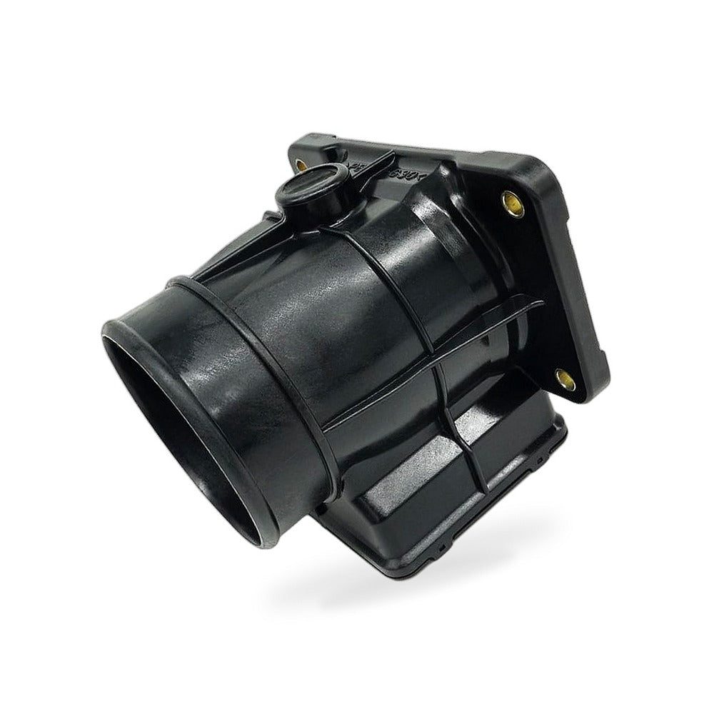 Mass Air Flow Meter Sensor Suitable for Mitsubishi Lancer Montero Eclipse Jaguar - BD2