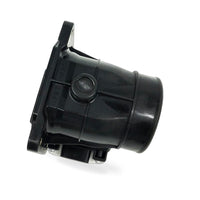 Mass Air Flow Meter Sensor Suitable for Mitsubishi Lancer Montero Eclipse Jaguar - BD3