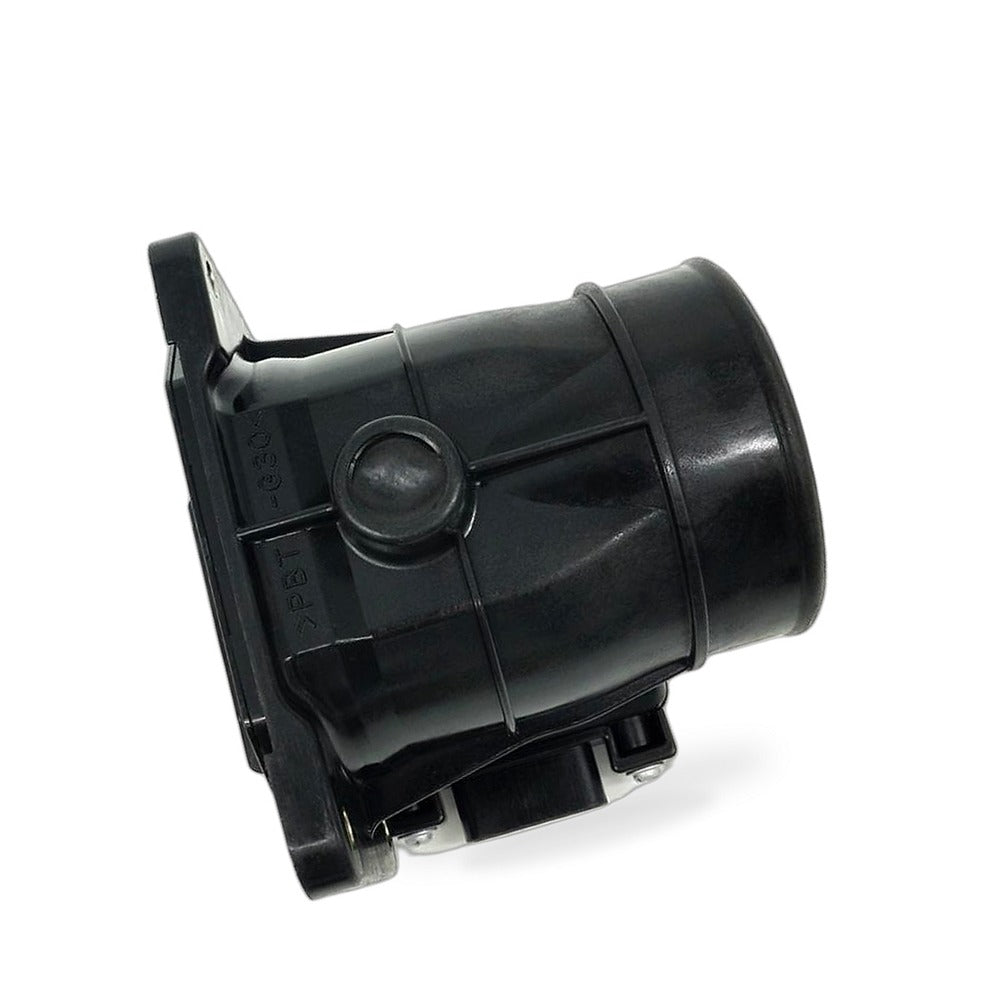 Mass Air Flow Meter Sensor Suitable for Mitsubishi Lancer Montero Eclipse Jaguar - BD4