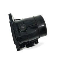 Mass Air Flow Meter Sensor Suitable for Mitsubishi Lancer Montero Eclipse Jaguar - BD4