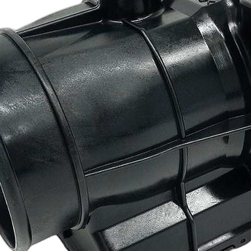 Mass Air Flow Meter Sensor Suitable for Mitsubishi Lancer Montero Eclipse Jaguar - XQ1