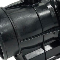 Mass Air Flow Meter Sensor Suitable for Mitsubishi Lancer Montero Eclipse Jaguar - XQ1