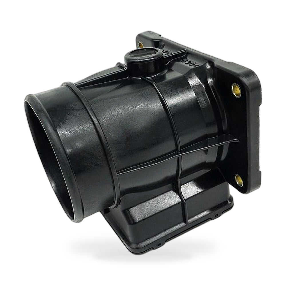 Mass Air Flow Meter Sensor Suitable for Mitsubishi Lancer Montero Eclipse Jaguar - ZT2