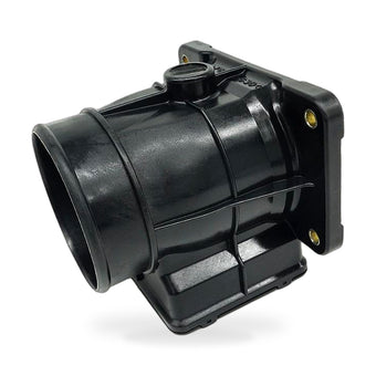 compare product Mass Air Flow Meter Sensor Suitable for Mitsubishi Lancer Montero Eclipse Jaguar