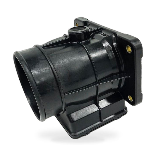 Mass Air Flow Meter Sensor Suitable for Mitsubishi Lancer Montero Eclipse Jaguar - ZT2